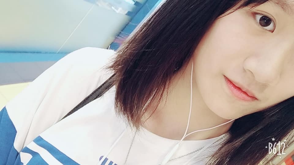 第一天上班就被干哭！