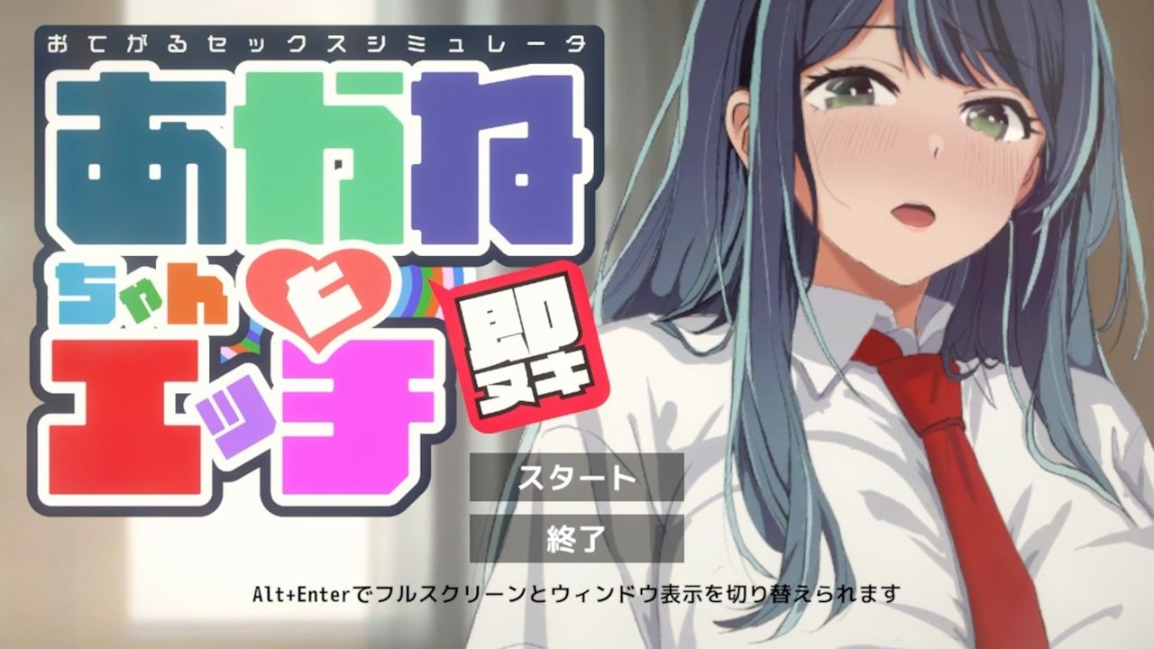 d_532971jp-001.jpeg