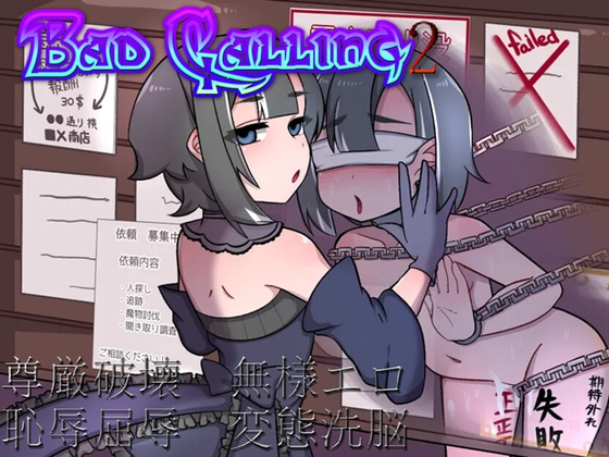 10001.png