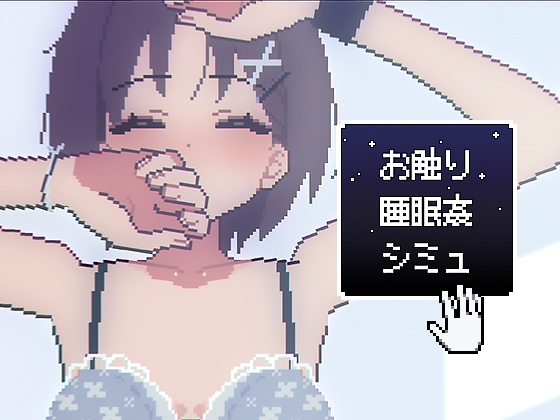 10001b14b6f2077c8b102.png