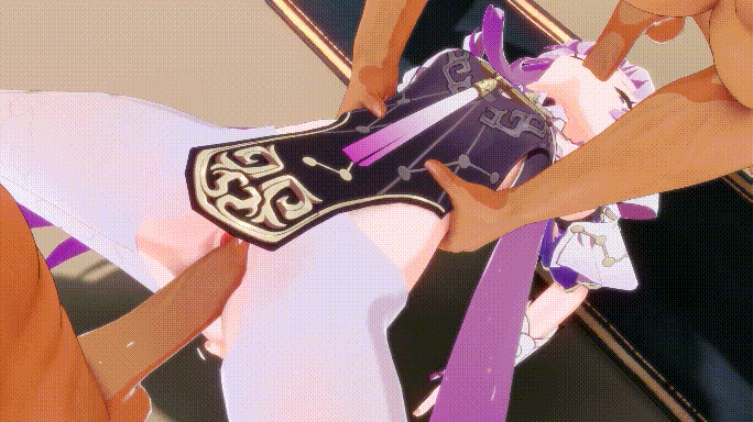 替代文字
