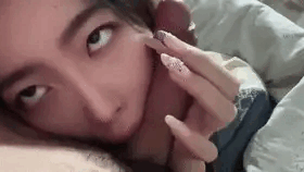 李儷　王美昕　智敏　張柳　孫奕彤　李曉雨
