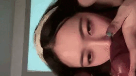 李儷　王美昕　智敏　張柳　孫奕彤　李曉雨