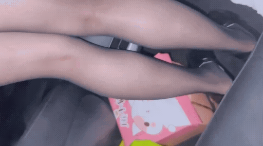 [三次元/Looks199]5月VIP福利 酒吧艳遇[1v/823m/pikpak]