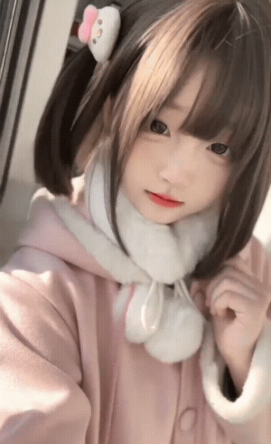 [三次元/林昕艺]二次元萝莉，福利视频流出[7v30p/119m/pikpak]