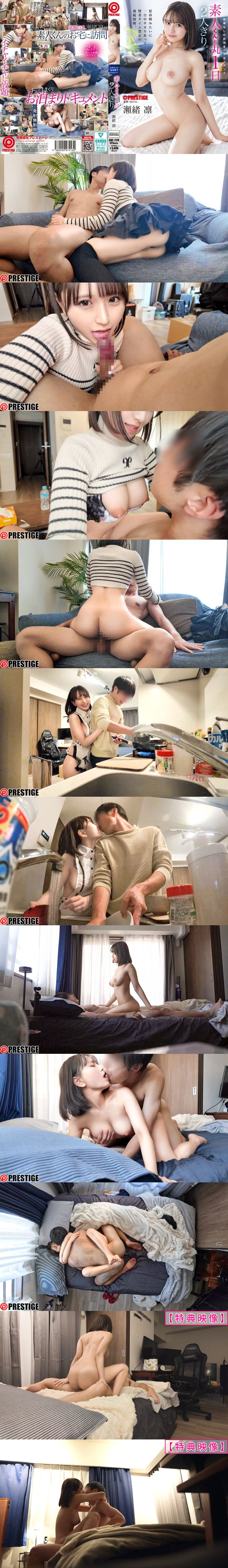 https://www.imgccc.com/2025/05/08/d05a181bbd54e.jpg圖片不存在