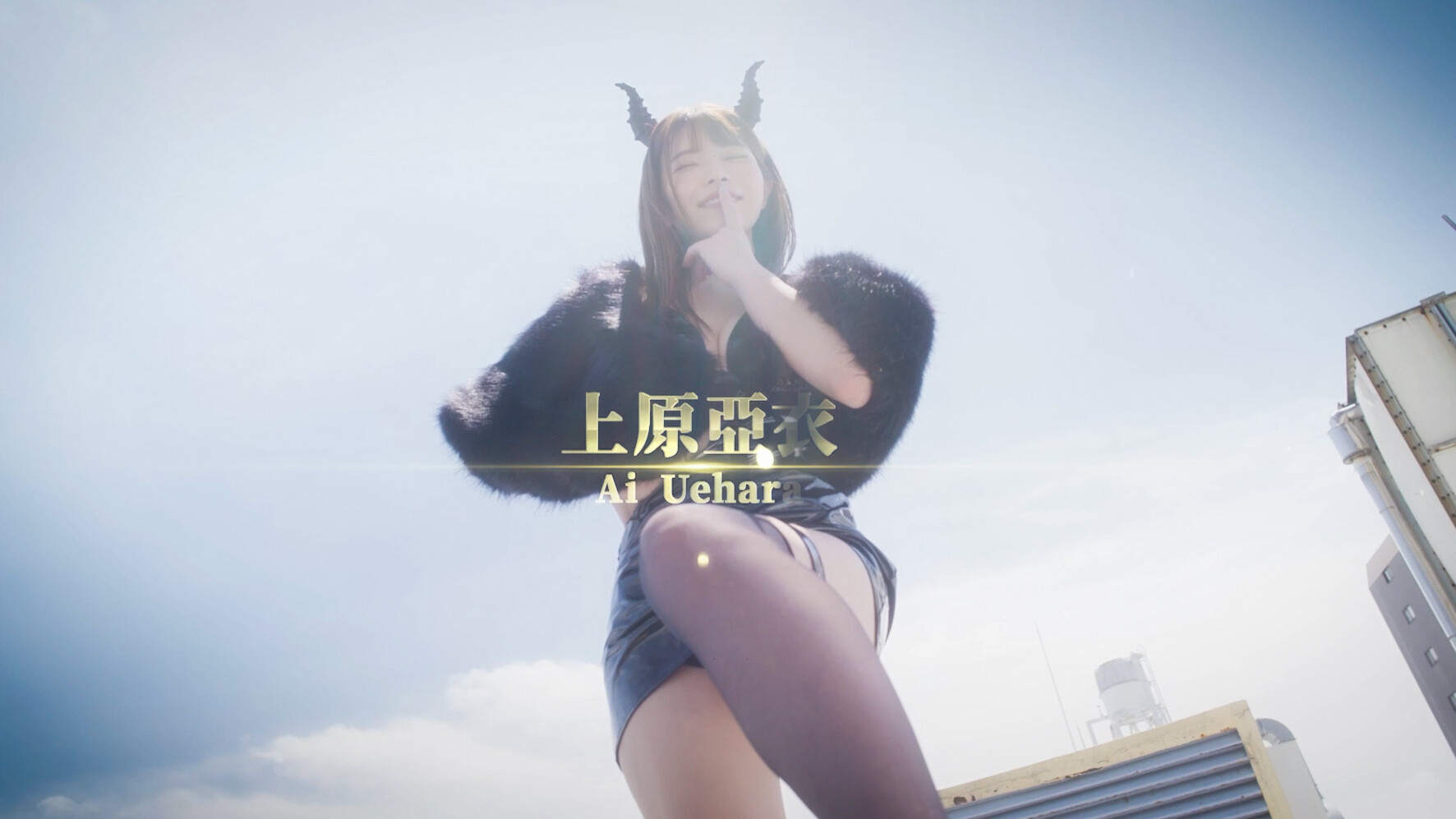 [SLG/官中/真人] 异世界归来的我错过了爱情 Build.18357164 官方中文 [24G/FM/WY]-第2张-游戏-次元小屋-ACG交流分享论坛