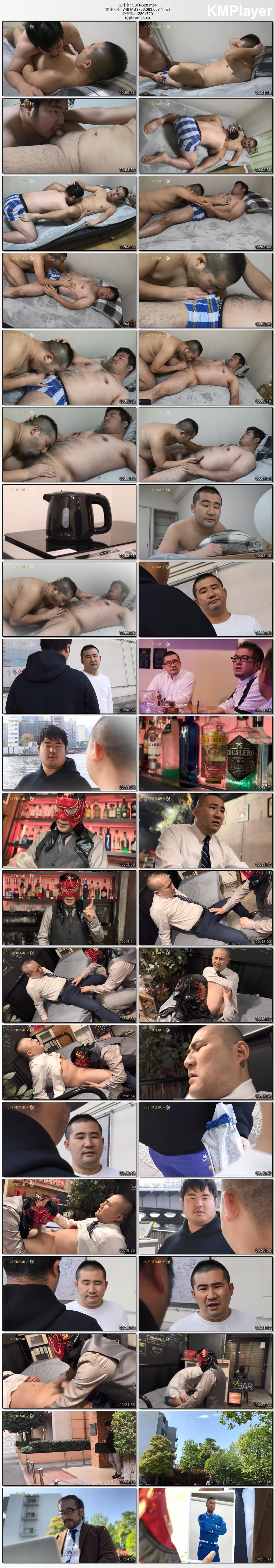 GV,有码,GV正装