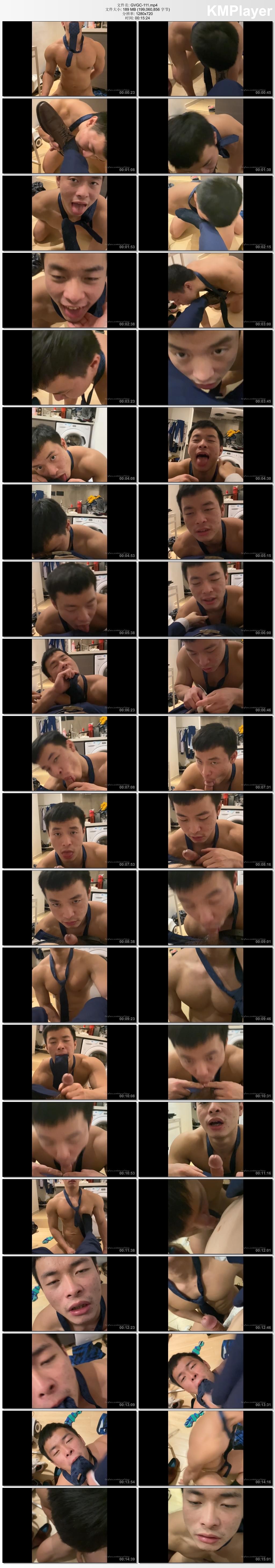 GV,GV国产,无码
