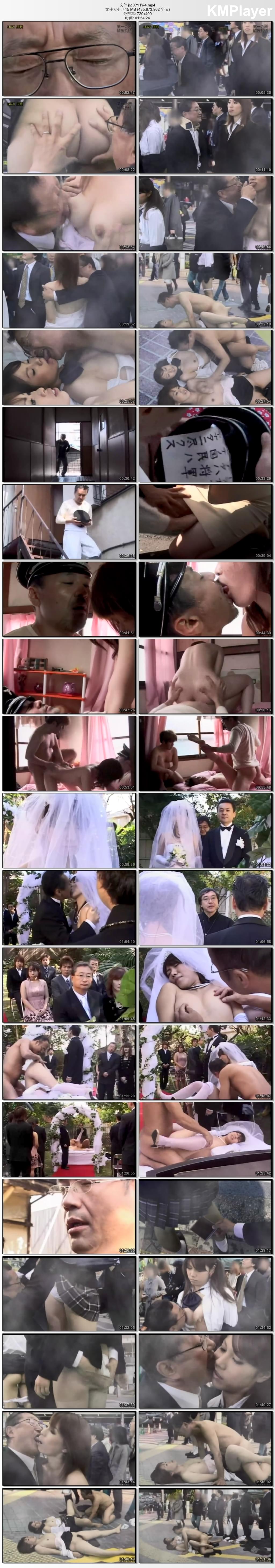AV,有码,幸野贺一(幸野賀一),小泽透(小沢徹|小沢とおる)
