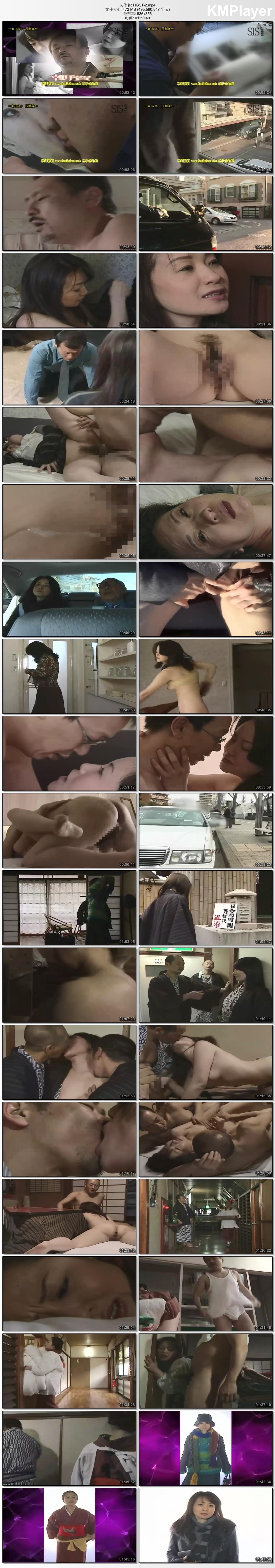 AV,有码,花冈实太(花岡じった)