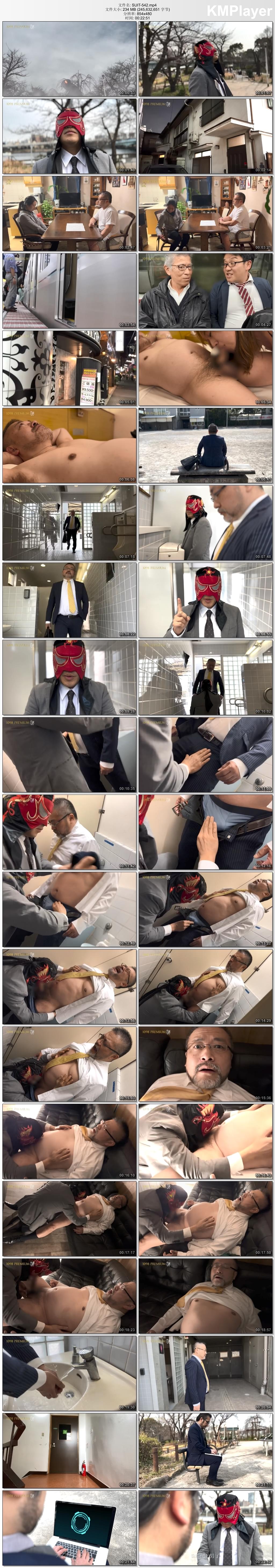 GV,有码,GV正装