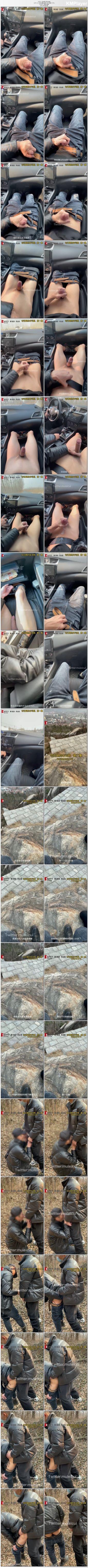 GV,GV国产,无码,快乐风男