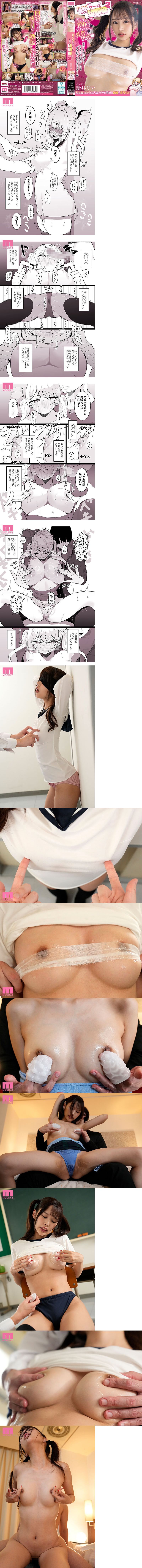 https://www.imgccc.com/2025/05/17/e0e2f64db504a.jpg圖片不存在