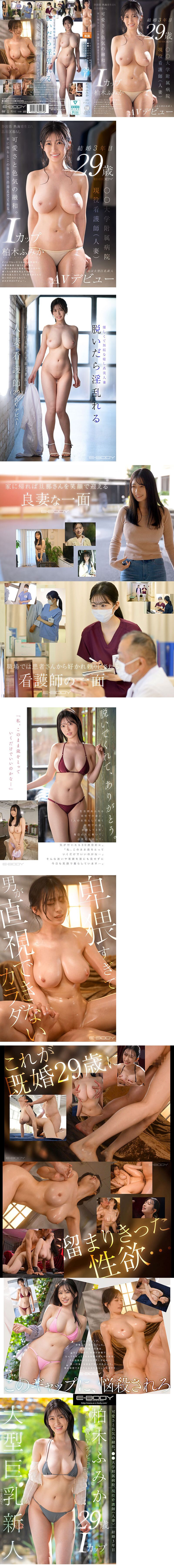 https://www.imgccc.com/2025/05/18/32efc057b8280.jpg圖片不存在