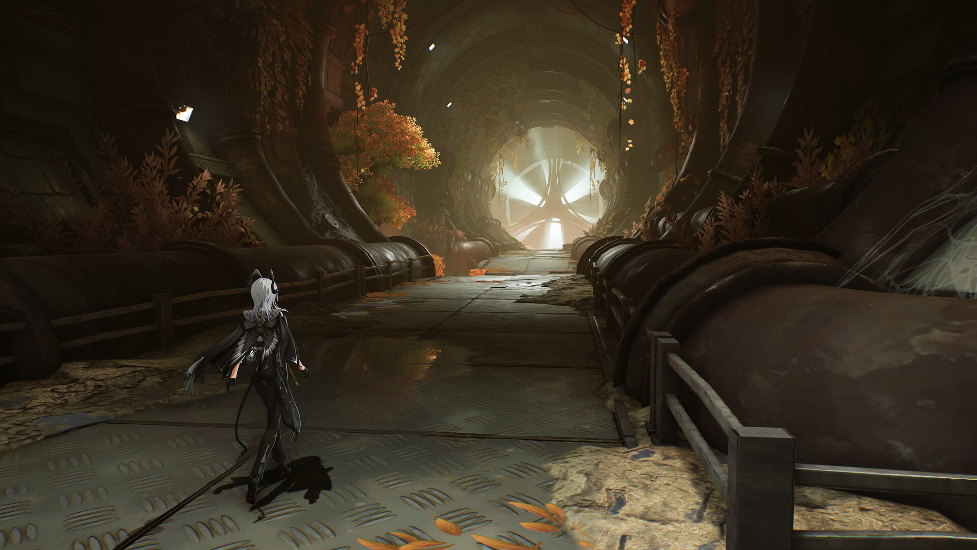 [ARPG/魔改MOD] 鸣潮/Wuthering Waves Ver2.3 绅士魔改MOD [16.3G/FM/WY]-第3张-游戏-次元小屋-ACG交流分享论坛