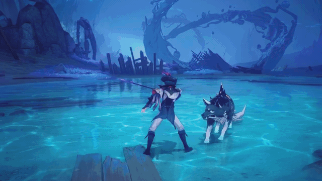 [ARPG/魔改MOD] 鸣潮/Wuthering Waves Ver2.3 绅士魔改MOD [16.3G/FM/WY]-第5张-游戏-次元小屋-ACG交流分享论坛