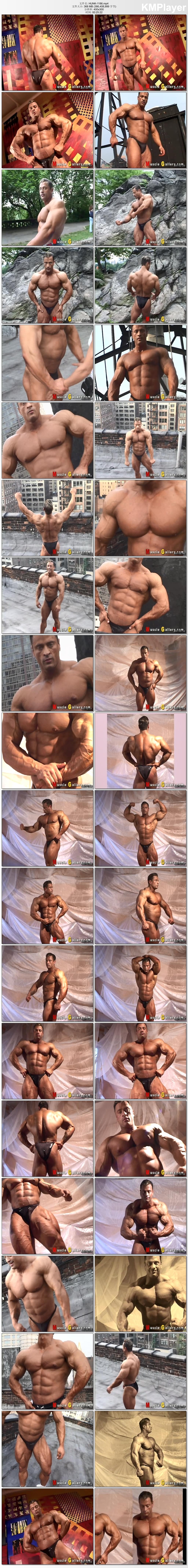 GV,HUNK,无码