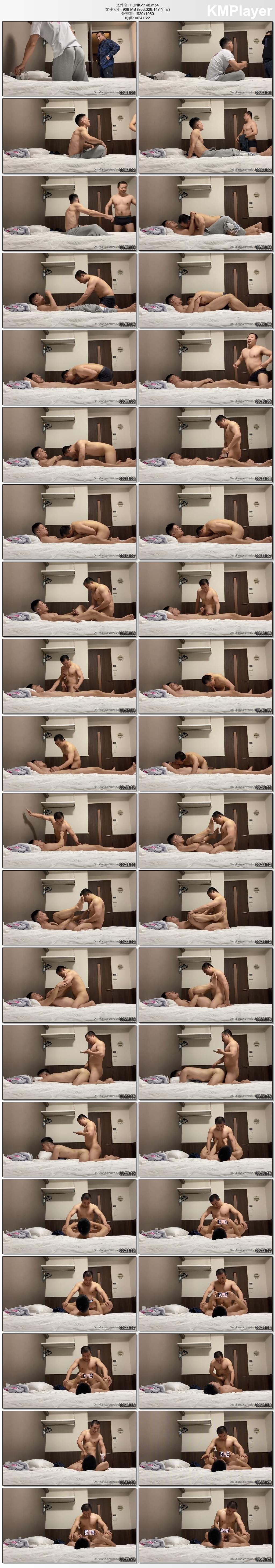 GV,HUNK,无码,冲修斗(沖修斗)