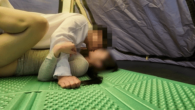 【黃喬欣】