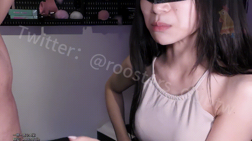 台灣-極度縱慾多P俱樂部，Q比、小SODA淫亂高潮實錄