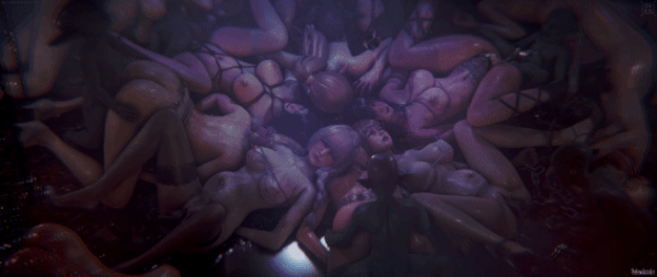 1000039721.gif