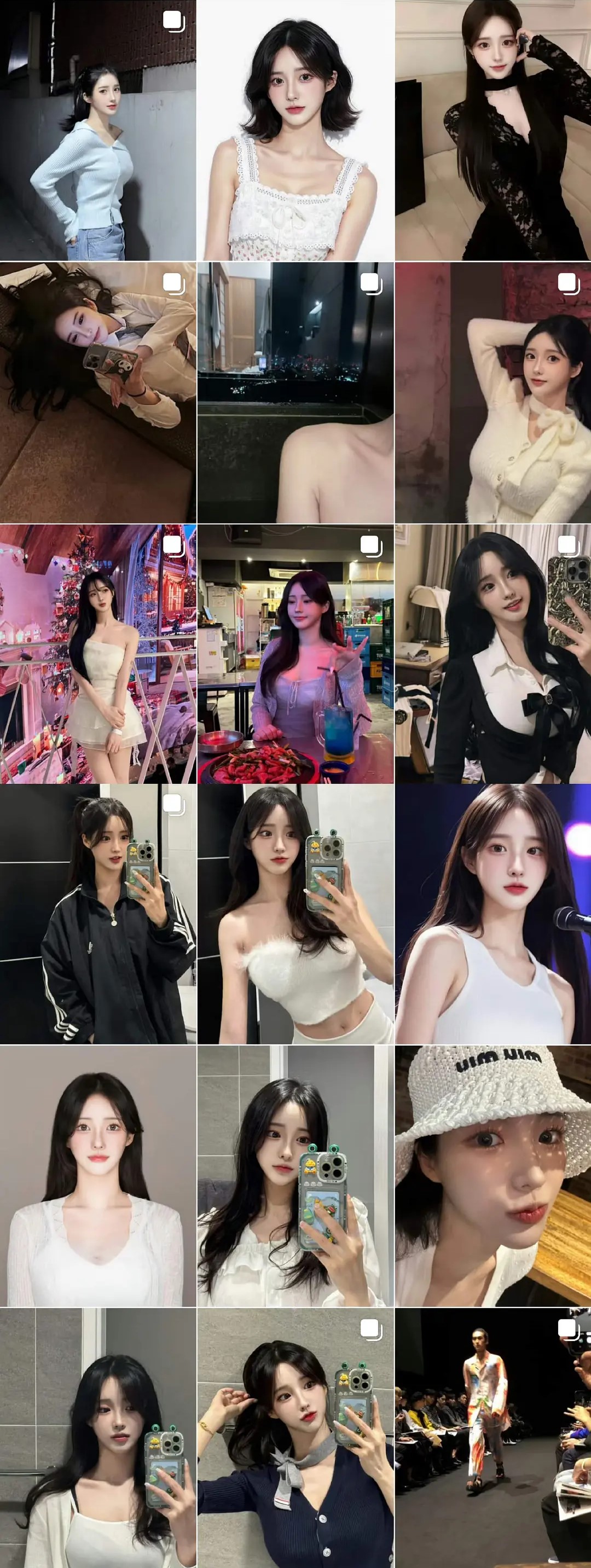 【速報】頂級新秀突襲出道！上流社會的她是S1史上反差最大的抖M女！
