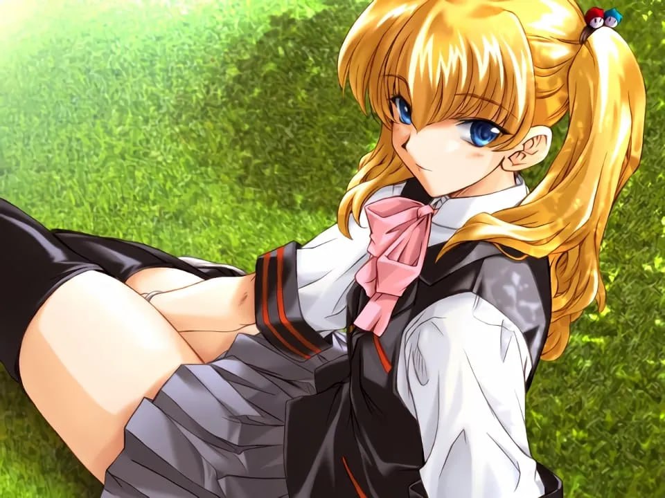[日式ADV制服JK/ST新作/PC] 邪夜将至 夜が来る！-Square of the MOON- v1.0.1 官中步兵版 [1.4G/FM]-第2张-游戏-次元小屋-ACG交流分享论坛
