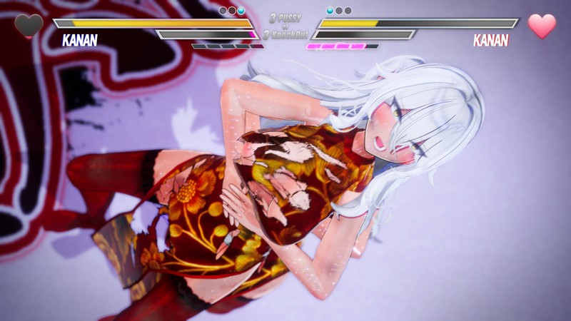 [3D/官中/动态] 百合对决/レズバト！ vα0.12a 官方中文 [2.9G/FM/WY]-第7张-游戏-次元小屋-ACG交流分享论坛