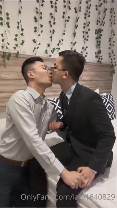 GV GV正装 无码