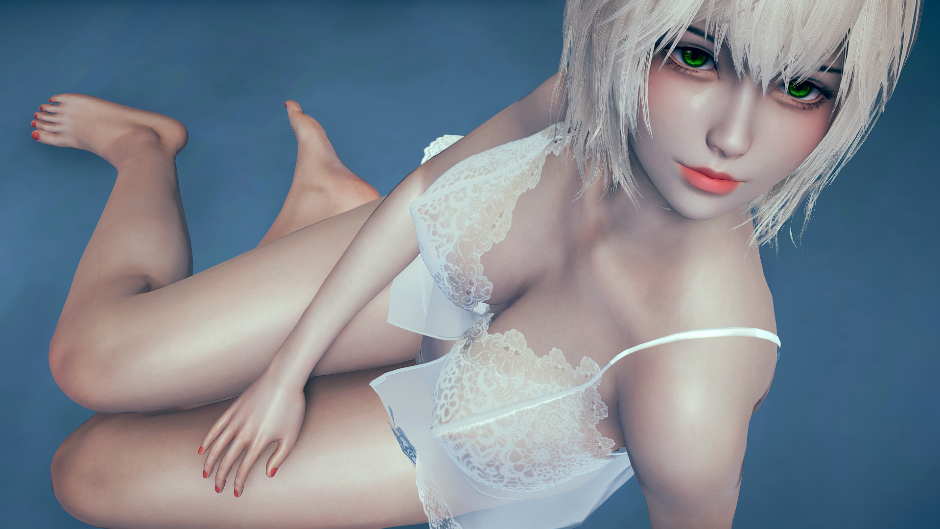 [SLG/汉化/动态] 绝对统治 重制/Absolute Domination: Rework Ver0.4 AI汉化 [4.3G/FM/WY]-第2张-游戏-次元小屋-ACG交流分享论坛