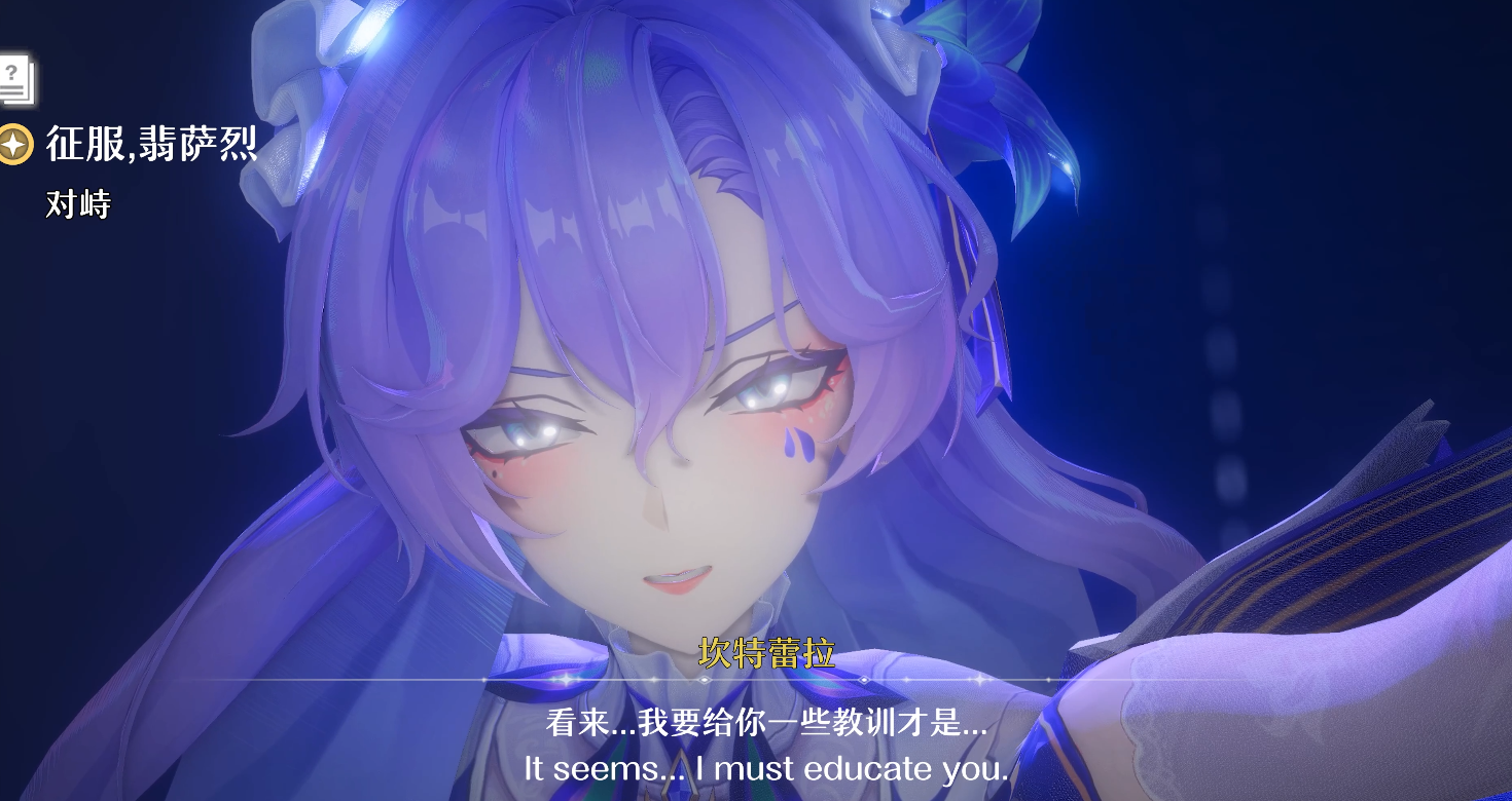1000042142.png