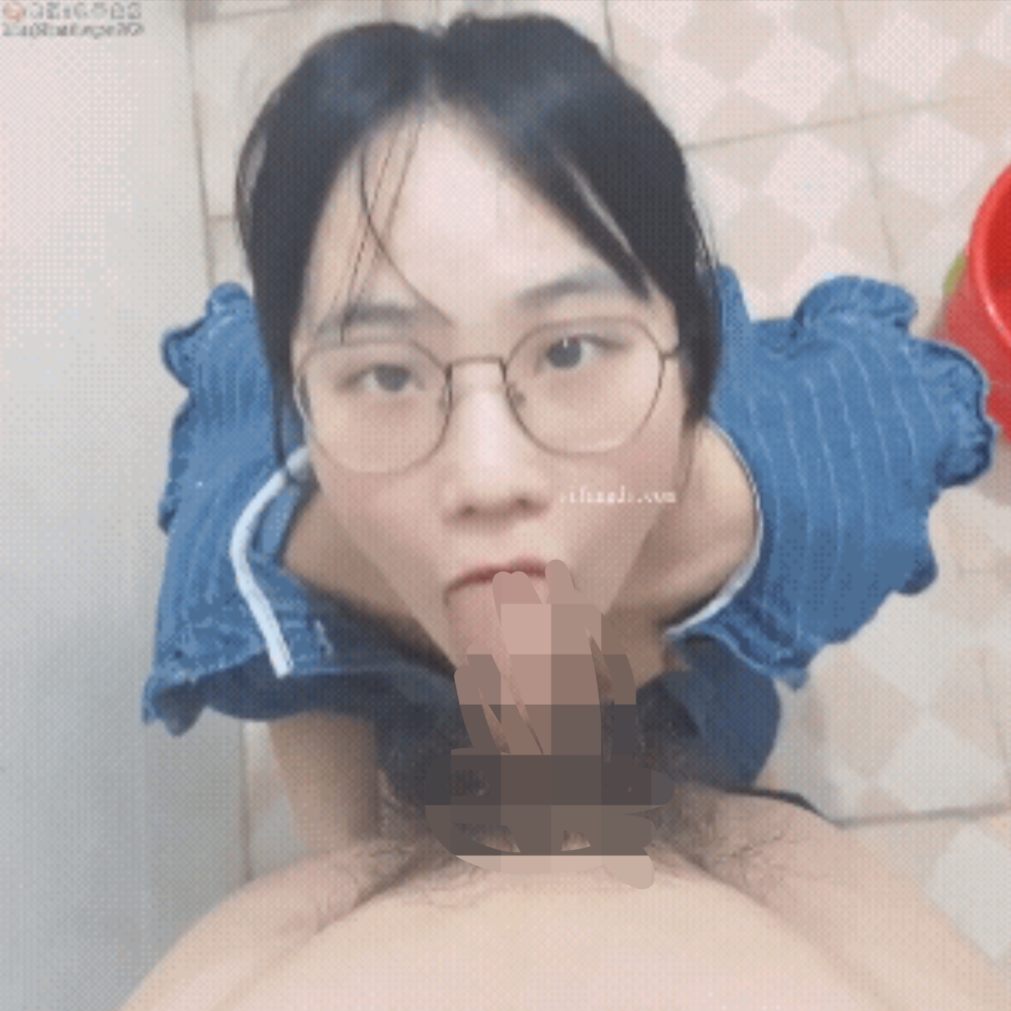 [三次元/素人精选集]13位高颜值素人露脸[52v96p/653m/pikpak]