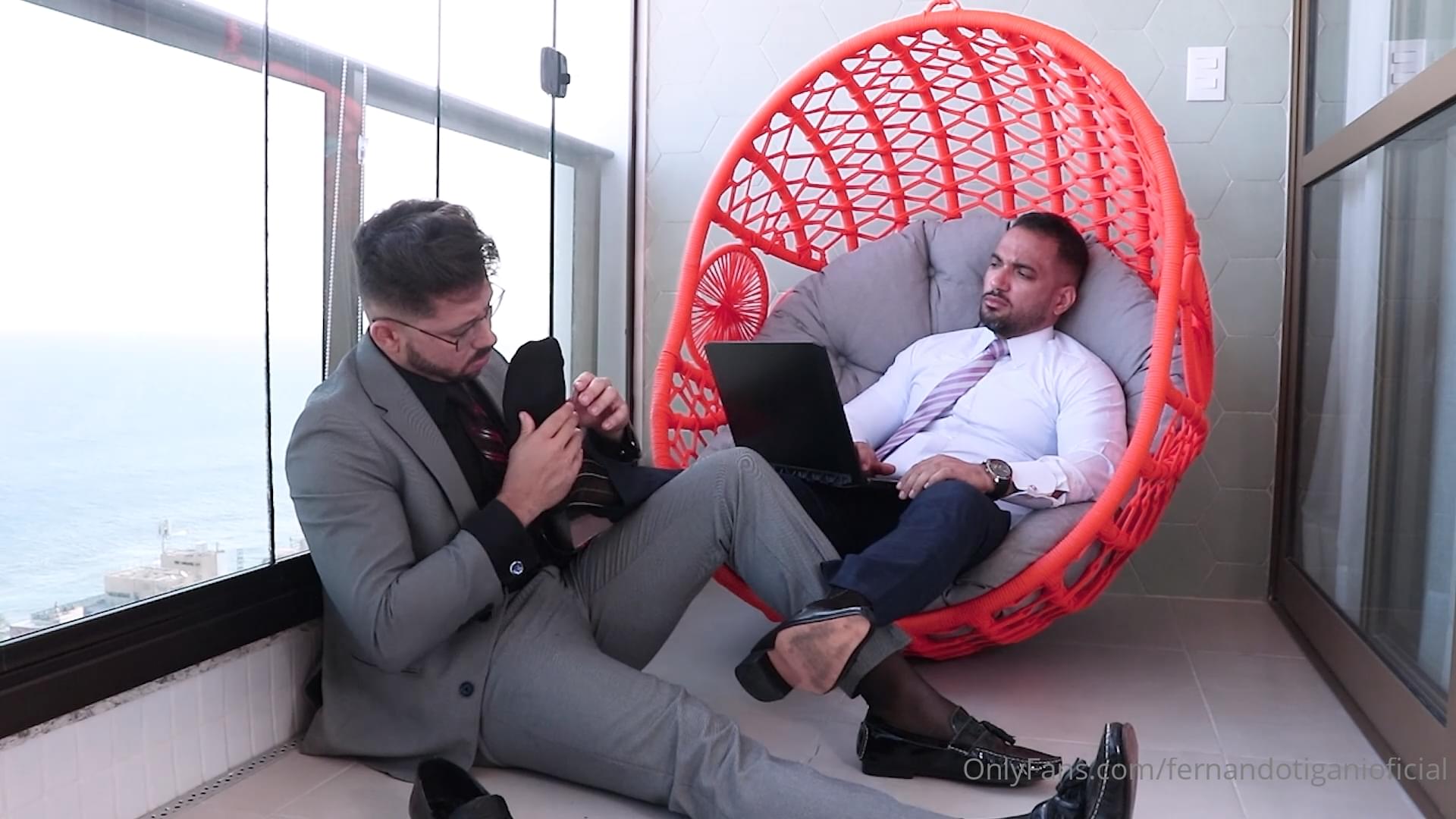 GV 恋物 无码