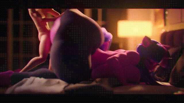 【3D无修/全动态CV】 ScragBoy大神合集:小马拉大车 爆乳人妻母子偷情 史诗级视觉盛宴 【1.5G/U 】