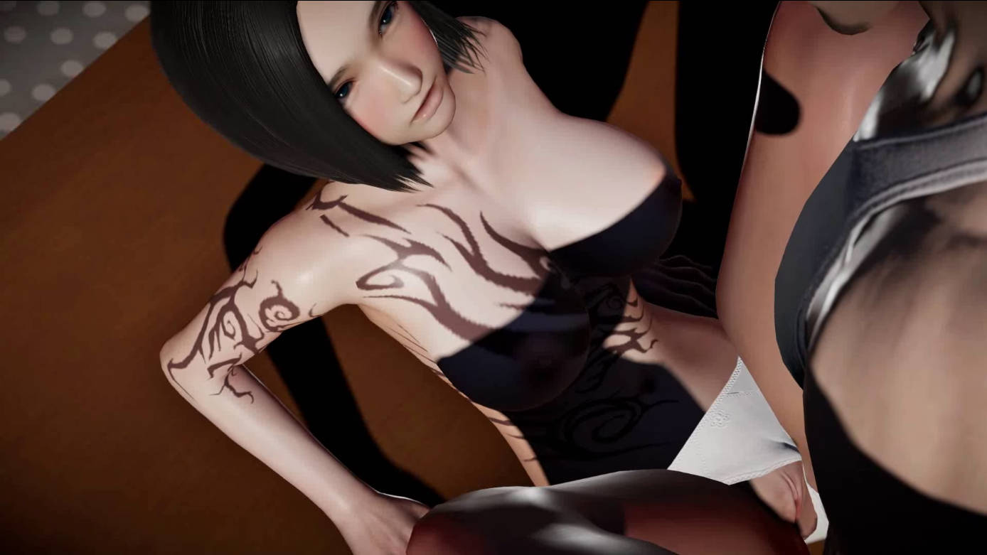 [SLG/汉化/动态] 辍学传奇/DropOut Saga Ver0.12.0b AI汉化 [3.5G/FM/WY]-第2张-游戏-哥特动漫王国