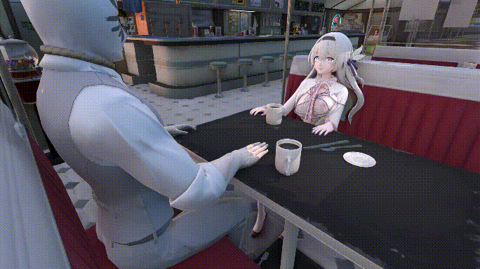 1 0.gif