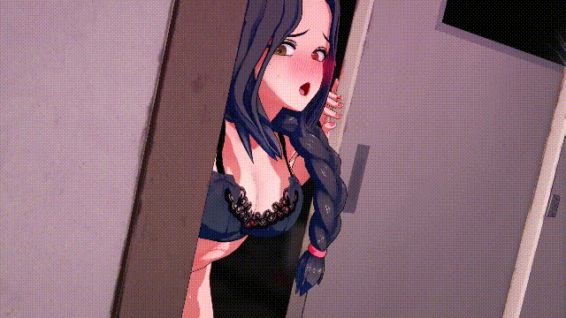 【3D母子合集/无码NTR】 DuLu 大师:小马拉大车 趁妈妈睡着把肉棒塞进她的音岛里内设 【400M/UC】