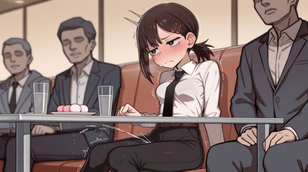 [SLG/汉化] 小红笨拙的口交恶魔/Kobeni Sloppy Blowjob Devil V1.2 AI汉化 [204M/FM/WY]-第3张-游戏-次元小屋-ACG交流分享论坛