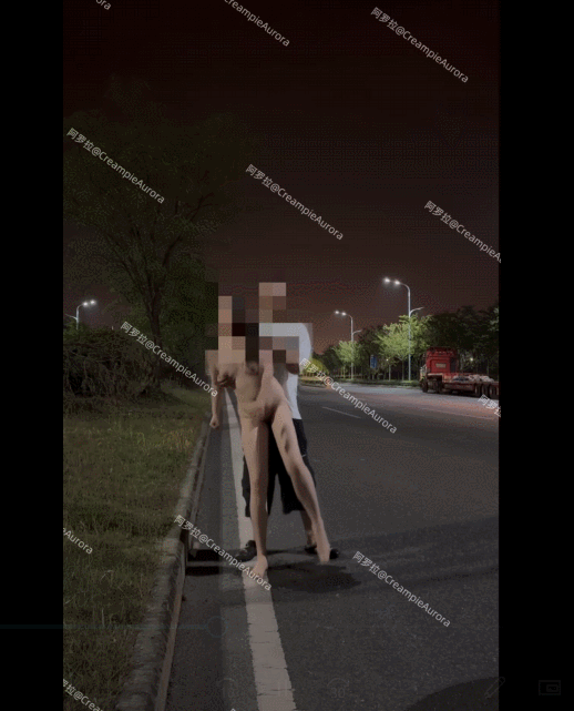 阿罗拉-29分钟 顶级九头身反差婊 人前露出福利姬订阅【113P+60V】【2.04G飞猫云】 双内容