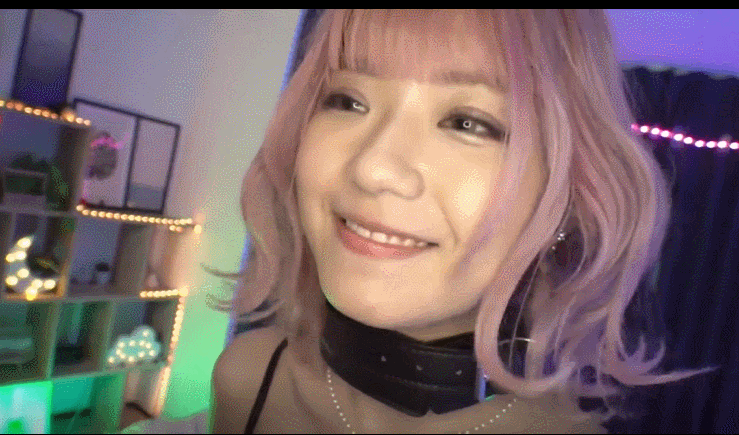 她叫茹茹茶。 她是一個變態的母夜叉 350M 飞猫