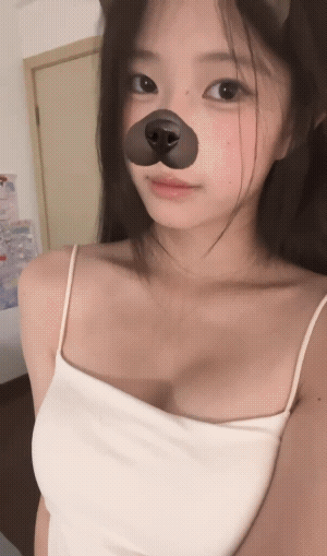 [三次元/为主而生]part2,7月约会众多高颜露脸美女[114v61p/3.9g/pikpak]