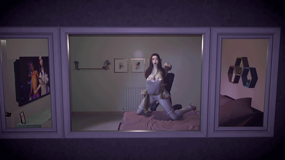 【3D/小马大车/NTR】 牛头人爱好者:美少女-上老师-P1 白丝教师的性辅导 【9.3G/UC】
