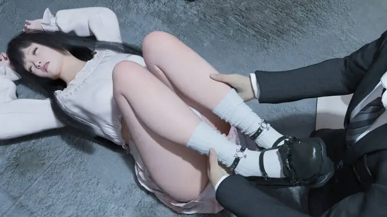 [SLG/官中/动态] 痴汉强奸/痴漢レイプ  Ver1.05 官方中文 [2.1G/FM/WY]-第7张-游戏-风花雪月-ACG交流分享论坛