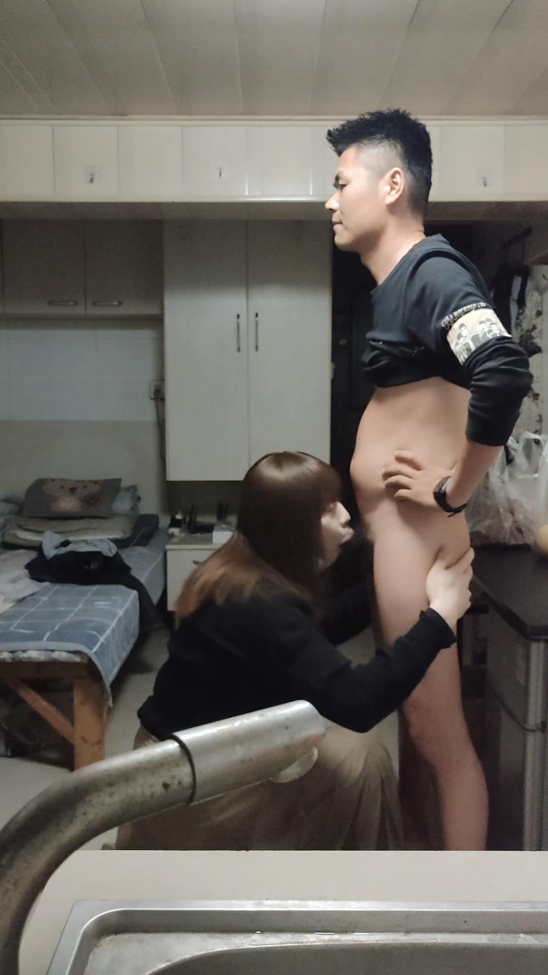 GV GV国产 无码