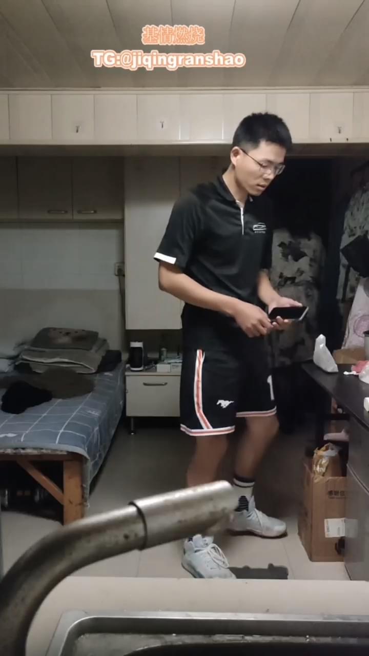 GV GV国产 无码