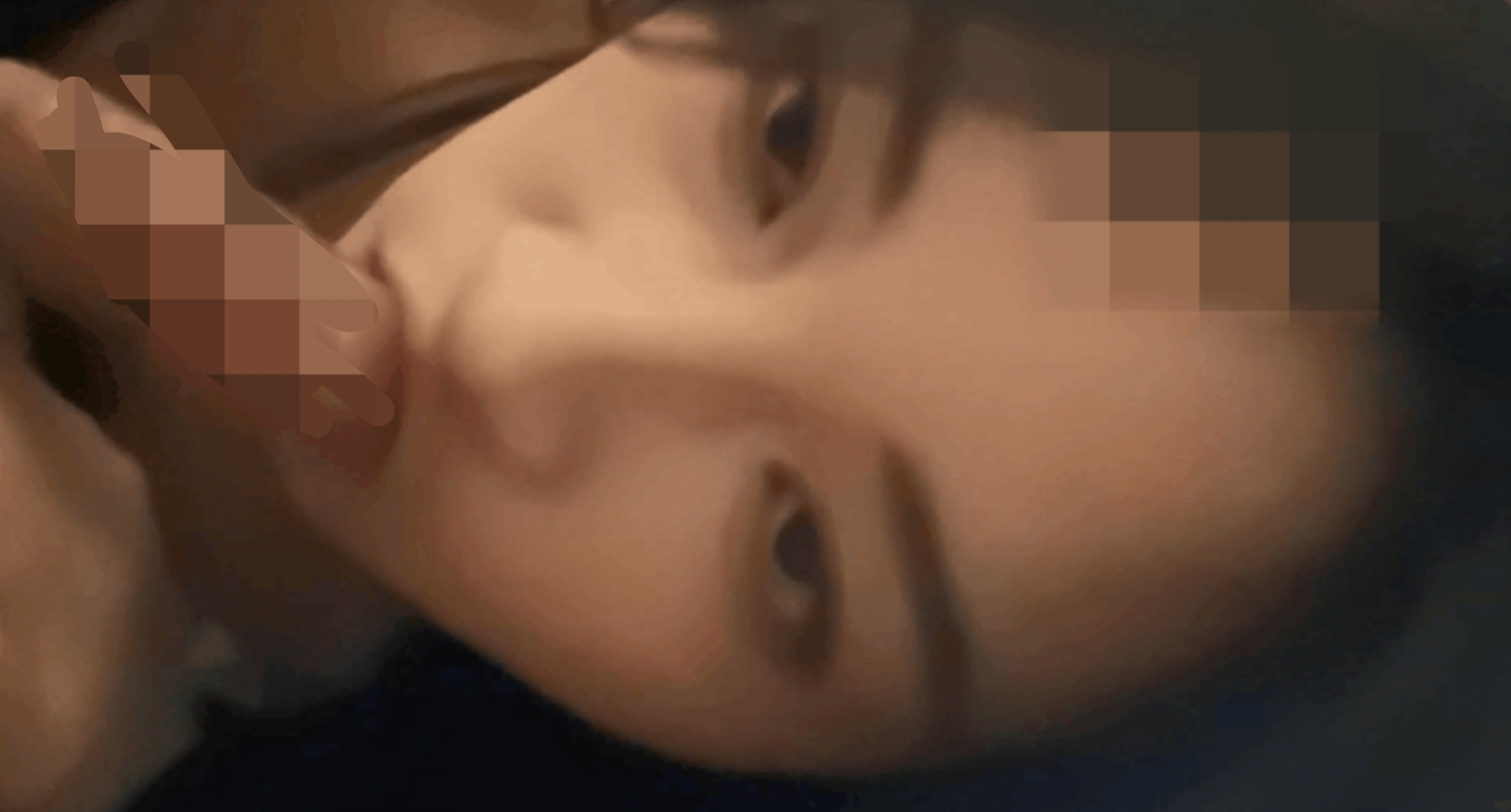 [三次元/云盘泄密]大学美女男生寝室，福利作品[20v/726m/pikpak]