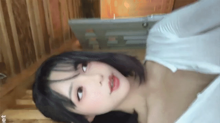 [三次元]整理一些超高颜值露脸妹子福利作品[147v84p/18g/pikpak]