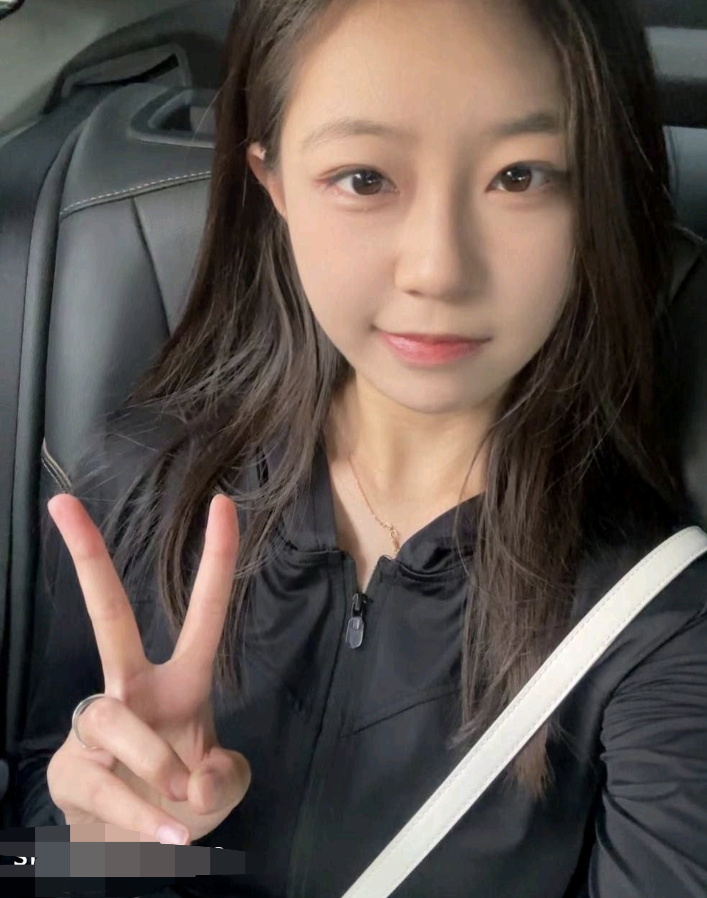 [三次元/fabjous泄密群]7.7更新多位美女福利[115v97p/1.5g/pikpak]