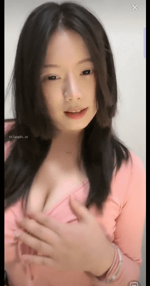 [抖音/冷艳小姨]48万粉丝，G罩杯女神福利作品[30v/1.3g/pikpak]